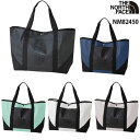 BCスタンダードトートプラス BC STD TOTE PLUS NM82450 THE NORTH FACE ザ ノースフェイス TNF ユニセックス トートバ...