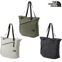THE NORTH FACE PYRENEES TOTE ノースフェイス ピレネートート ユニセックス トートバッグ NM82507 財布