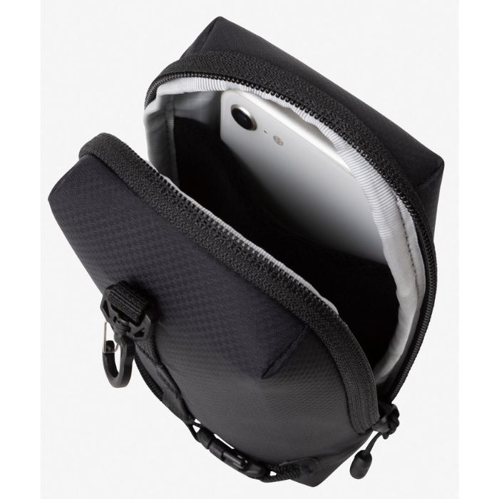 ザノースフェイス ガジェットポケット NN32451 メンズ レディース THE NORTH FACE GADGET POCKET 男女兼用 ポーチ 小物 旅行 お出かけ 小物収納 ブランド reload-10025058 スニーカー・靴激安通販 Reload サンプル画像3