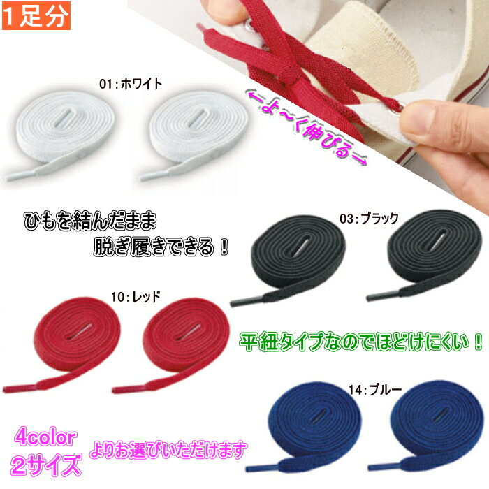 �᡼�����б� ���Ӥ뷤�Ҥ� ���塼�졼�� ʿɳ������ ���塼���������꡼ 36956