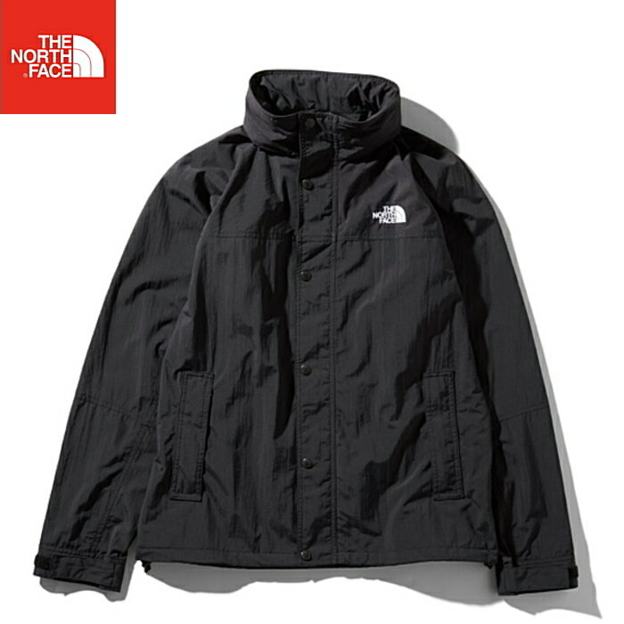 ザ・ノースフェイス ハイドレナウィンドジャケット メンズ THE NORTH FACE Hydrena Wind Jacket NP21835