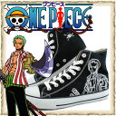 ONE PIECEus[Xv~LeadR{Xj[J[ y ] zY fB[X Xj[J[ s[X ObY V[YyNDND-15njtdz