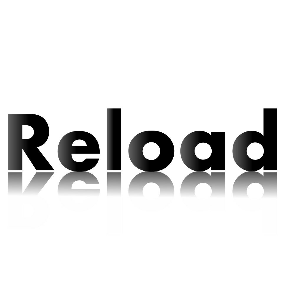 Shop icon