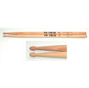 【訳あり】Vic Firth VIC-5Aを 1set ヴィックファース ドラムスティック