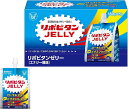 【訳あり】大正製薬 リポビタンゼリーc 180g×6個 エナジー風味 栄養摂取 ビタミンB群 マルトデキストリン アルギニン ローヤルゼリー クエン酸 180k...
