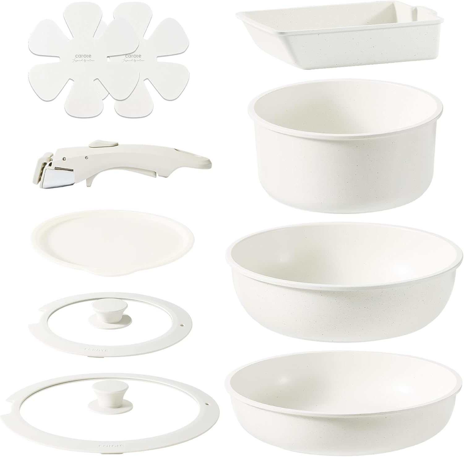 CAROTE  ե饤ѥ å 10 IH·б PFOA PFOS ե꡼ 5ع¤  üΤȤ Ƥ ե饤ѥ ...