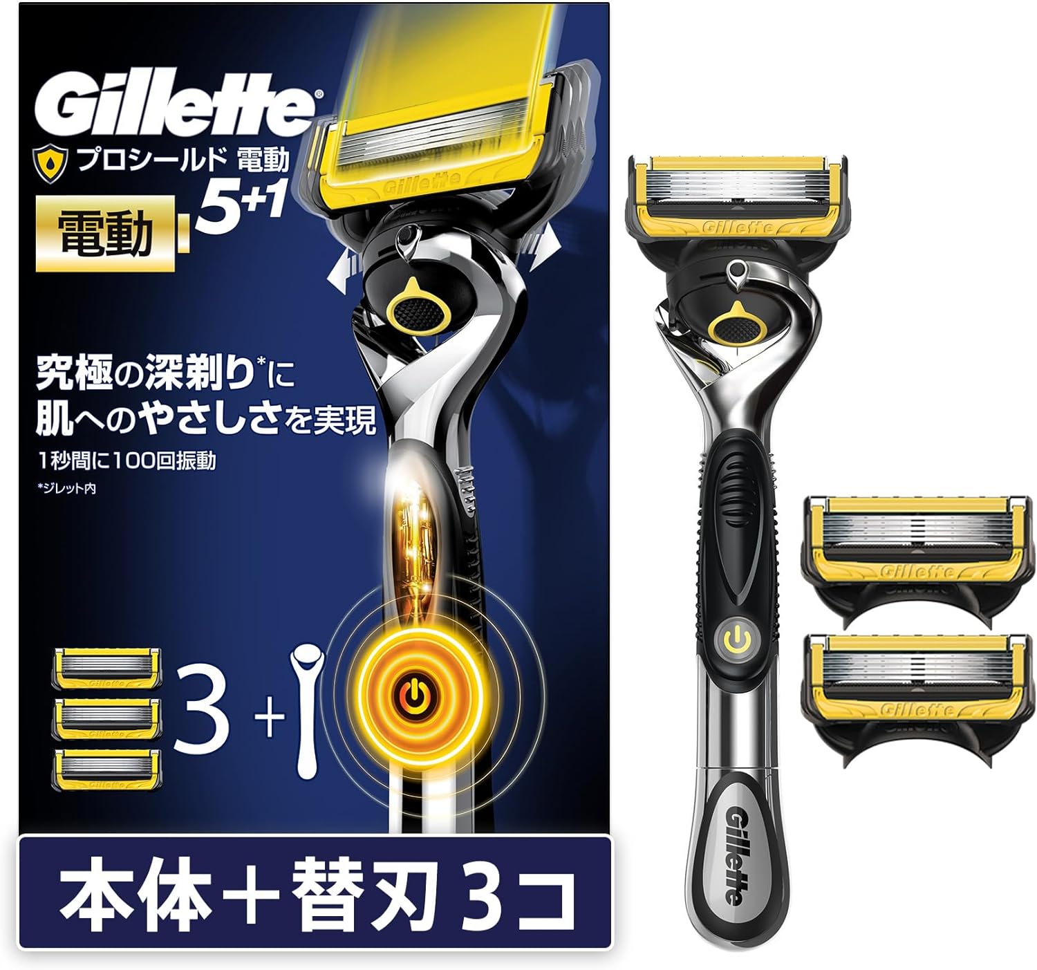 ۥå ɦ ư  ؿ 3 ߥ   ȩͥ ץ