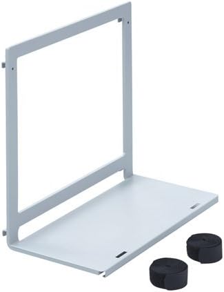 【訳あり】サンワサプライ CPUスタンド SH-FDCPU