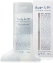 【外装箱訳あり】 Body APP 180mL ボディエー マルチコンディショナー ソープ ウォッシュ ローション ミルク ボディケア 保湿 整肌