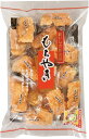 送料無料【訳あり】丸彦製菓 もちやき 14個×12袋