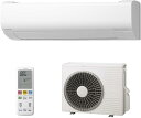 【エアコン 】【訳あり】日立 清潔 エアコン 14畳 4.0kW RAS-W40R2(W)/SET 白くまくん 室内外機凍結洗浄 フィルター自動お掃除 ファン自動お掃除 カビバスター スリムモデル ファンお掃除ロボ 室内機室外機セット 2梱包【配送のみ】
