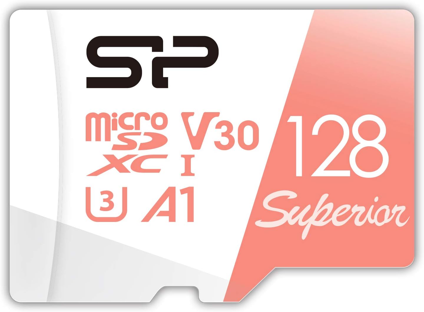 SP Silicon Power ꥳѥ microSD  128GB Nintendo Switch ưǧѡ4Kб class10 U...