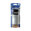 【訳あり】グルーム! ポケシェーバー HC1109 ( 1コ入 )/ グルーム