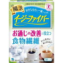 【訳あり】イージーファイバー トクホ ( 30パック )/ イージーファイバー ( 腸活 食物繊維 難消化性デキストリン 特定保健用食品 )
