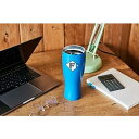 【訳あり】北海道日本ハムファイターズTUMBLER