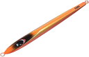 【訳あり】ゼスタ(Xesta) スローエモーション フレア スリム 400g