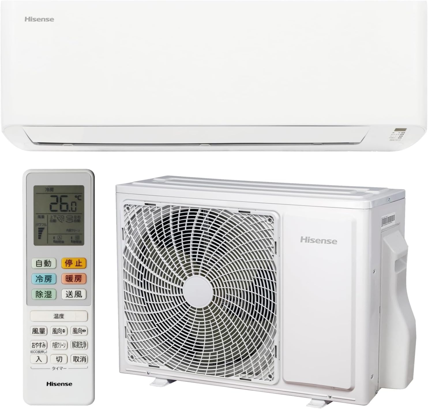 楽天市場】訳あり（エアコン｜季節・空調家電）：家電の通販