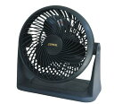 送料無料 ZEPEALサーキュレーター DKS-20N(4)