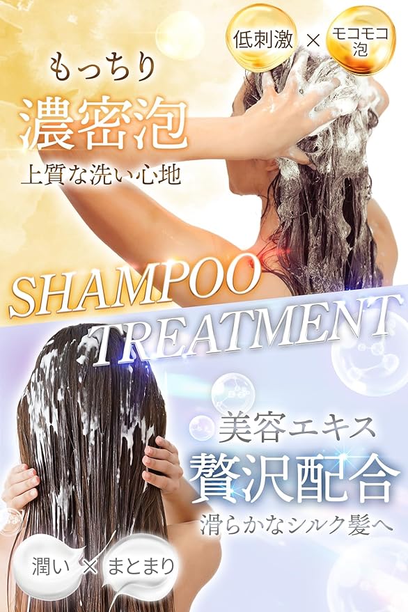 ��������ۥ��ߥˡ� �⥤���ȥ�å� �����ס� �ȥ꡼�ȥ��� ���å� �롼�ƥ����ܥ�ι�� ����ή���ʤ� �ȥ꡼�ȥ��� �����ȥХ� �ȥ꡼�ȥ��� �إ��ȥ꡼�ȥ��� �إ������� �ݼ� ���᡼�� ���� �佤 �ĥ� ���� ������ �ѥ��Ĥ� �إ�����