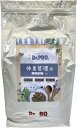 送料無料【訳あり】Dr.PRO. 体重管理用 5kg