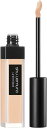 shu uemura(シュウ ウエムラ) アンリミテッド コンシーラー 7mL 4 ミディアム カバー くま消し