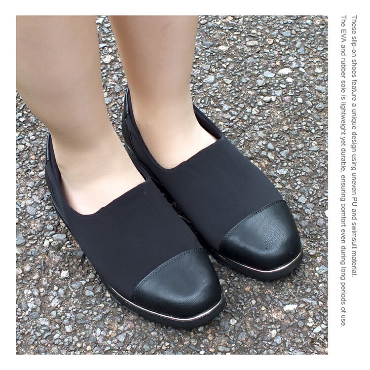 maschietta �ޥ������å� ����åݥ� �֥�å� �����奢�륷�塼�� ����ե����� 3E �����߷� ���� �ۿ�®�� ���� �ɽ� ���ե�­���� �����ȥ��å���� ���� �ɳ� ��ǥ����� ������ �ؿͷ� ��