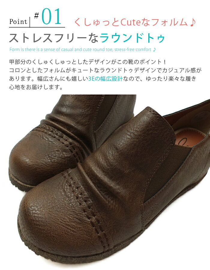 【楽天スーパーSALE】送料無料 MASCHI...の紹介画像3