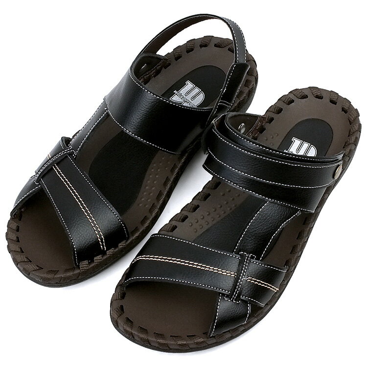 ̵ Wilson Lee SPORTS 륽꡼ݡ եȥ ֥å ߥ塼 Ĥä Хåȥå 2way ǥ...