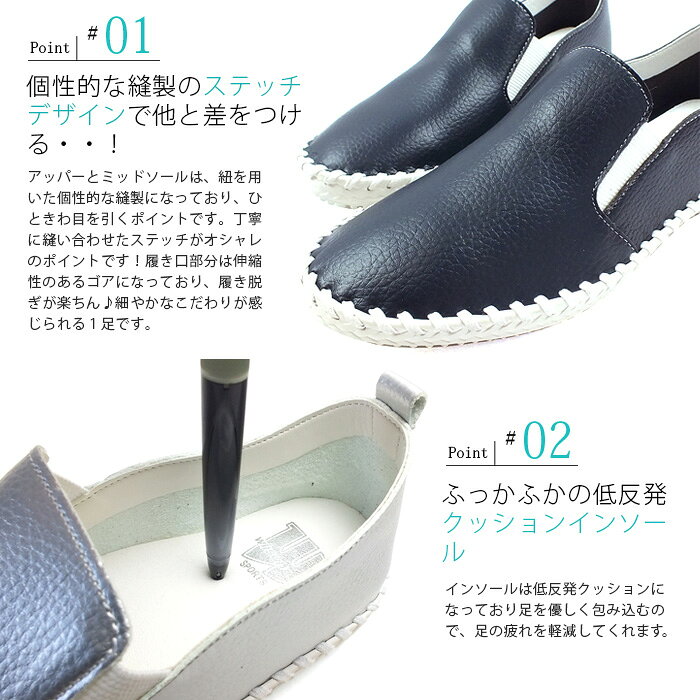 送料無料 Wilson Lee SPORTS ...の紹介画像3