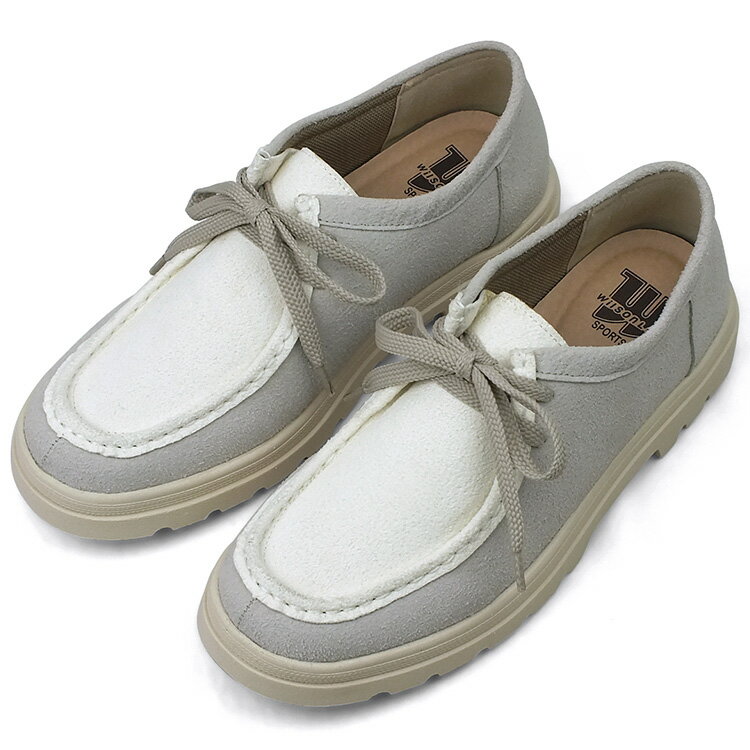 Wilson Lee SPORTS 륽꡼ݡ ⥫󥷥塼 졼 졼å ǥ 奢륷塼 ...