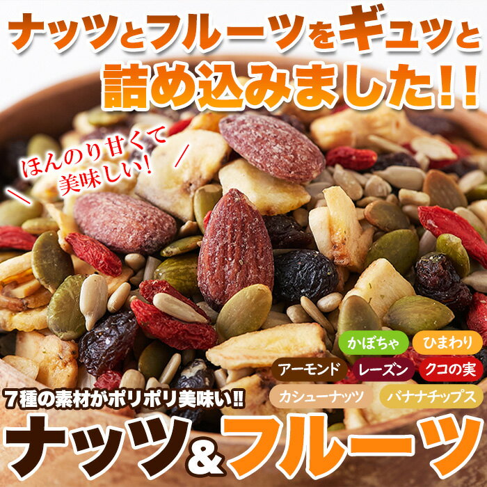 �򹯱���!!�ʥåġ��ɥ饤�ե롼�Ĥɤä���1kg��ﲹ����������Բġۡڻ�ľ��