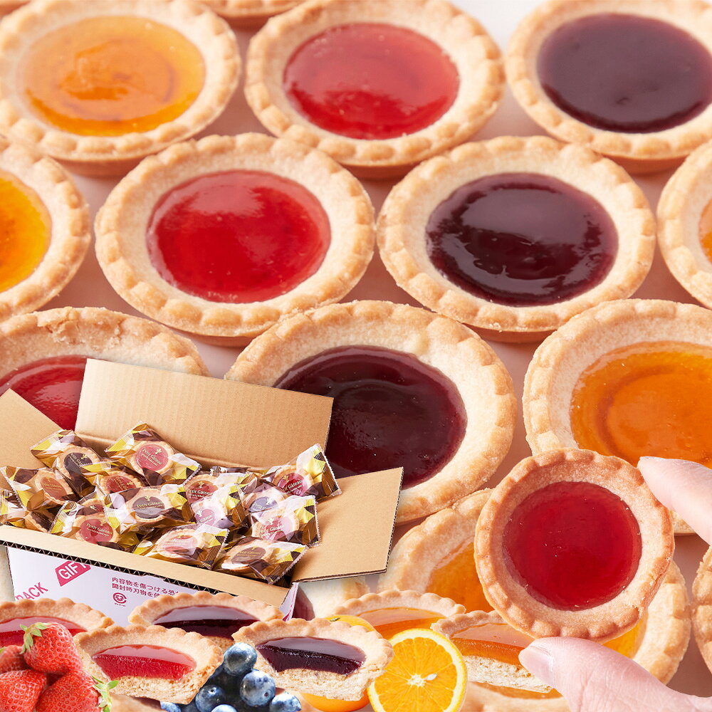 thum2