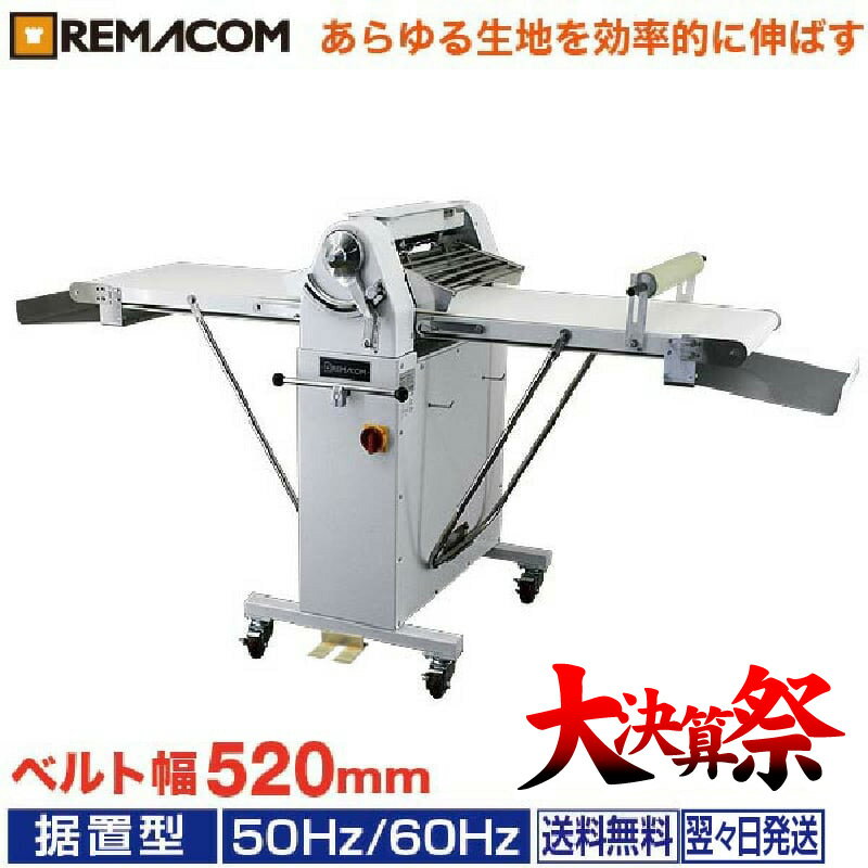 rmcrvaaa12928n.jpg rmcrvaaa12928n.jpg