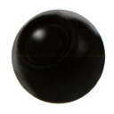 \GWセール!! 10%OFF/28ヶ取3Dチョコレートモルド - ボールタイプ 20-3D3001 26×26×26mm