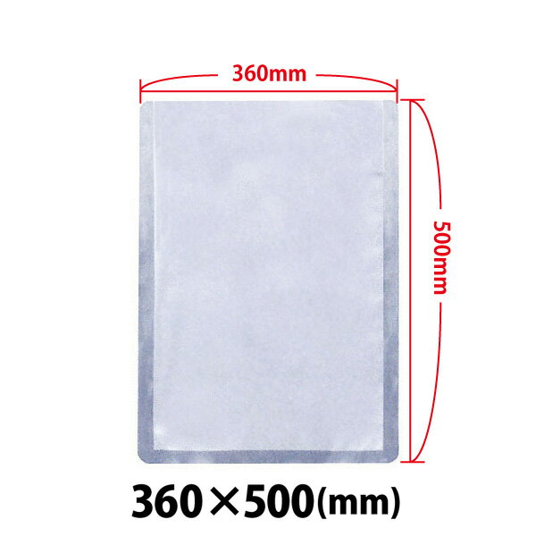 䥻!!ޡ360500L-3650H