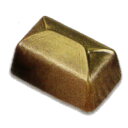 \夏得セール!! 9%OFF/30ヶ取チョコレートモルド MA1025 275x175x26mm