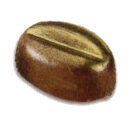 \GWセール!! 9%OFF/42ヶ取チョコレートモルド MA1529 275×175×26mm