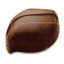 \GWセール!! 9%OFF/30ヶ取チョコレートモルド MA1638 275×175×26mm