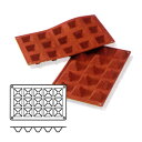 \早割セール!! 8%OFF/15ヶ取 ピラミッド゛型 SF008 300×175mm