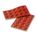 \早割セール!! 8%OFF/15ヶ取 ミニタルトレット SF013 300×175mm