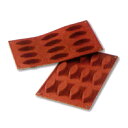 \早割セール!! 8%OFF/12ヶ取 ボート SF038 300×175mm
