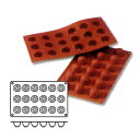 \早割セール!! 8%OFF/18ヶ取 スモールダイヤ SF048 300×175mm