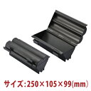 \GWセール!! 8%OFF/ハート型 食パン型 ノンスティック1000 SN2307