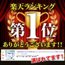 remacom:10003956のサンプル画像2