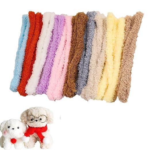 ��ݥ⡼�� �⡼��ɡ��� 10�ܥ��å� ��� �磻�䡼������ DIY ����ե� �磻�䡼�����Ⱦ��� �ʤ���ǽ �ع� ���� �����ȸ��� ����Ǻ� ��ǰ������������...