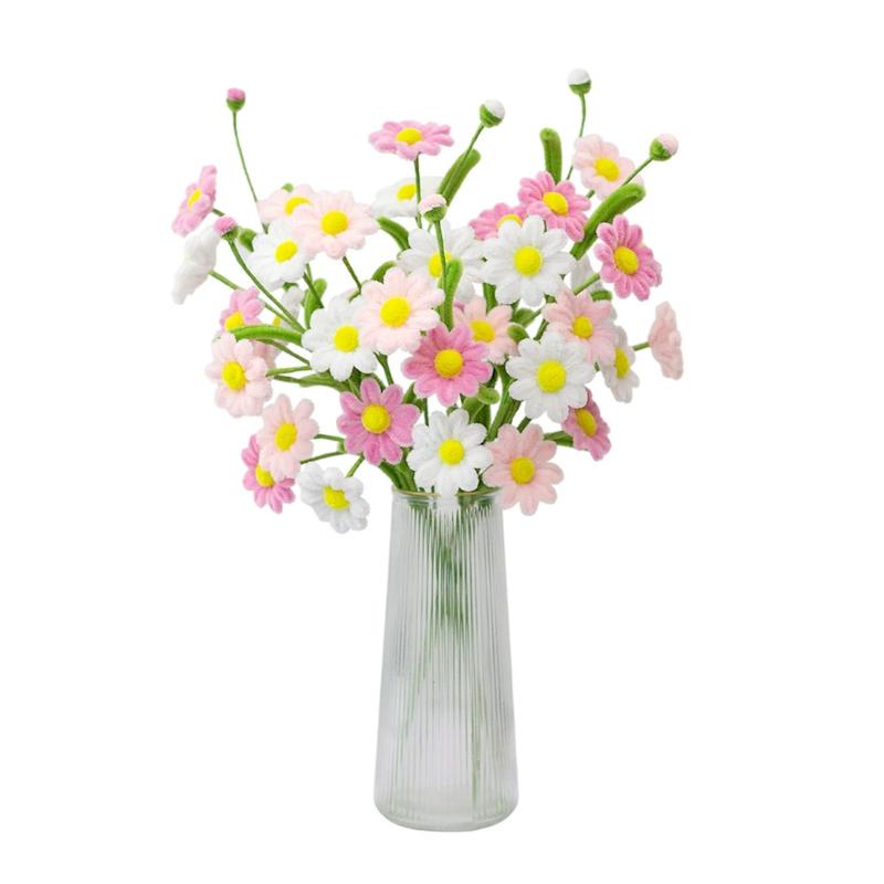 koundeneko ��ݥ⡼�� �ǡ��� ¤�� ��« ���ե� ���顼�⡼�� ���ꥭ�å� �⡼�륢���� �磻�䡼������ ¤������ DIY ����ʪ ����Ǻ� ��ǰ...