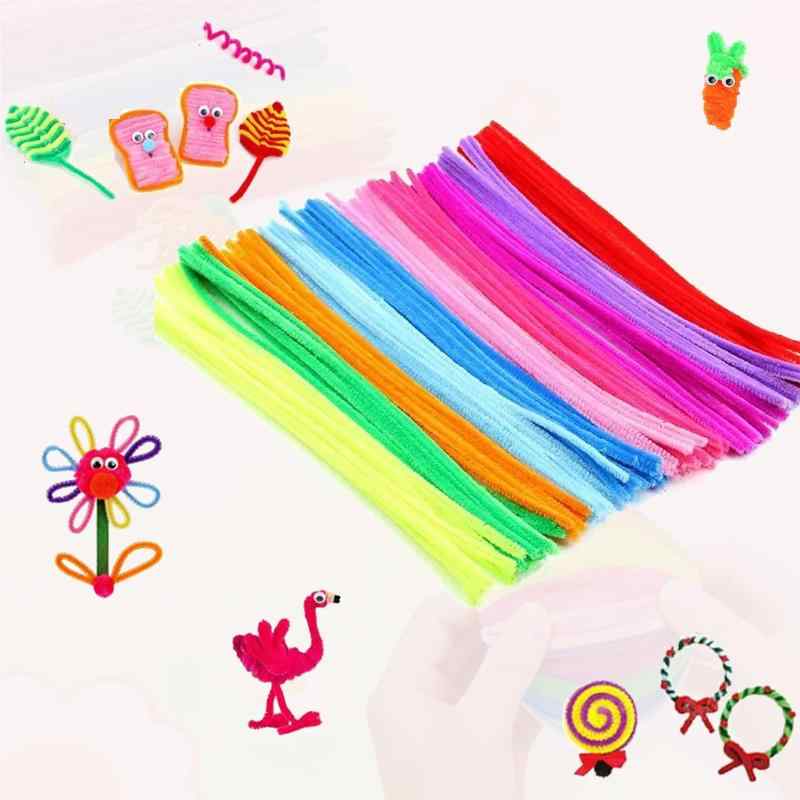 �⡼�� ��� ����⡼�� �ޥ����󥫥顼 ����100�ܥ��å� �ΰ���� DIY ���� �ӻ她�ƥ��å����ꥹ�ޥ��ĥ꡼���� �����Ǻ� �ع� ��� ��ǰ��/����...