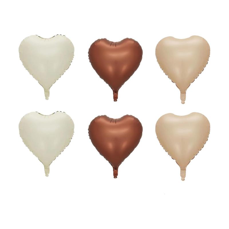 Tinopui �ϡ��� �Х롼�� ���� �����դ� ���å� ø�� ñ�� �֥饦�� �١����� �ۥ磻�� ����� �ե���� ������ ��� �Ҷ� ���λ� �ˤλ� ������...