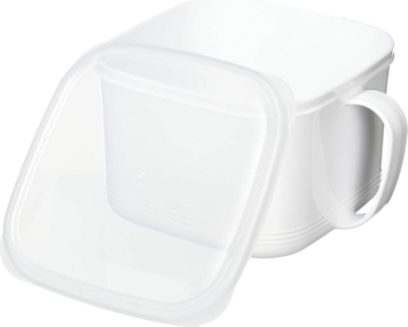 ̣���ݥå� �ߤ� ��¸�ƴ� ̣�� �ƴ� ������1.4L����¸�ƴ� Ĵ̣���ݥå� ̩�ġ���������