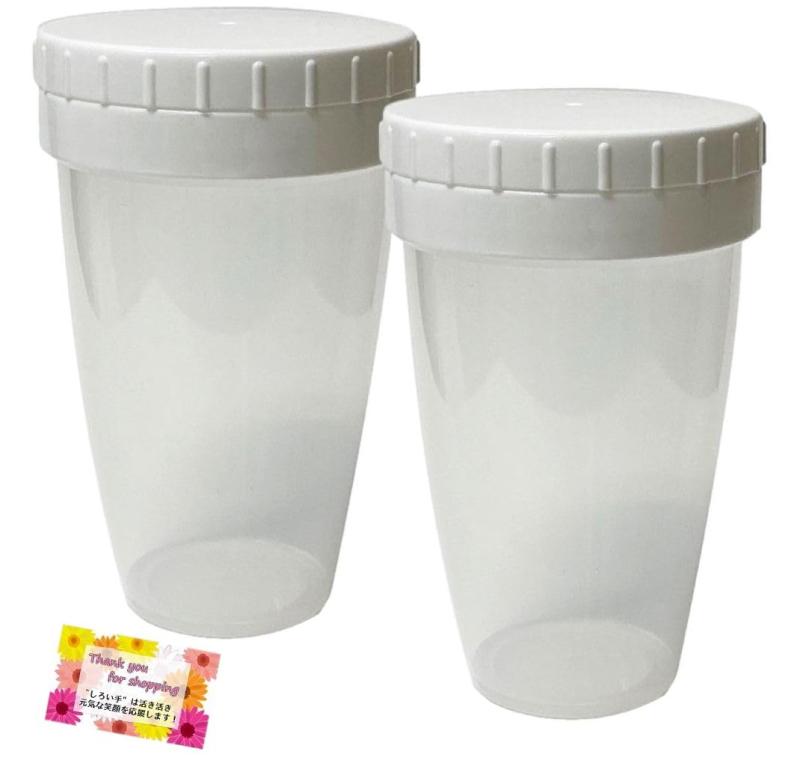 【必要な分だけ手軽に振れて便利で